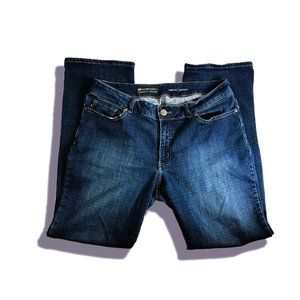 Lee Modern Series Curvy Fit | Bootcut Jeans